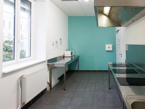 Photo non contractuelle